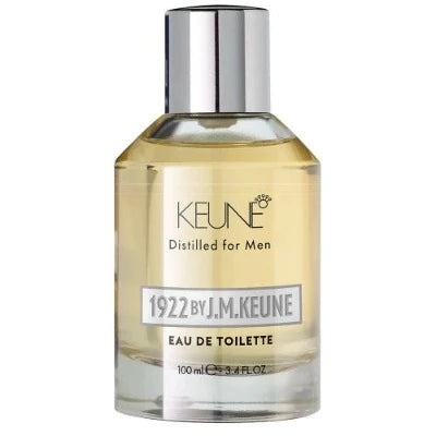 Keune Eau De Toilette