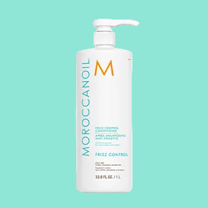 MOROCCANOIL Frizz Control Conditioner