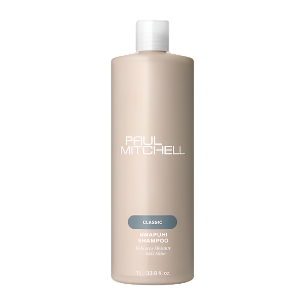 AUL MITCHELL Awapuhi Original Shampoo