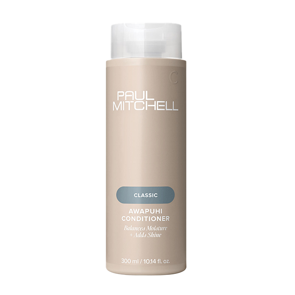 PAUL MITCHELL AWAPUHI conditioner 300ml (6.7oz)
