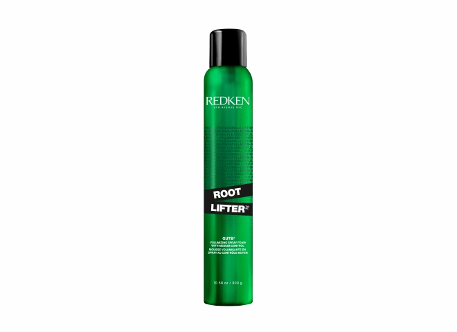 REDKEN SPRAY-FOAM ROOT LIFTER 300G