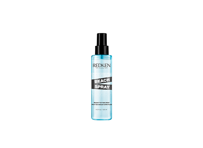 REDKEN BEACH SPRAY 125ML