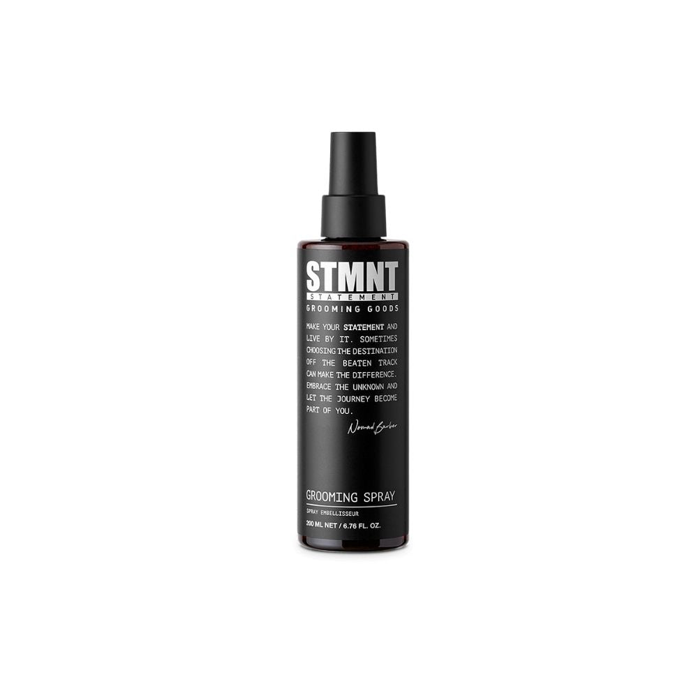 STMNT STYLING GROOMING SPRAY 200ml