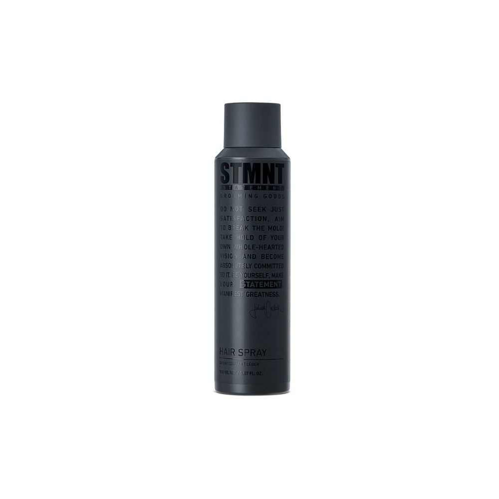 STMNT STYLING HAIRSPRAY 170ml