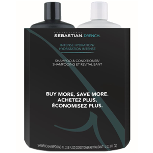 SEBASTIAN DUO DRENCH 1L