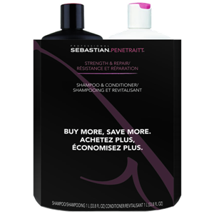 SEBASTIEN DUO PENETRAITT 1L