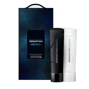 SEBASTIAN DUO DRENCH