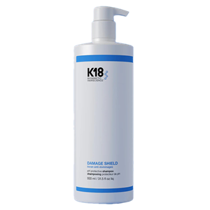 K18 DAMAGE SHIELD PROTECTIVE CONDITIONER 250ml