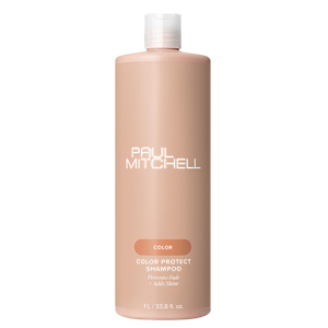 PAUL MITCHELL COLOR PROTECT Shampoo