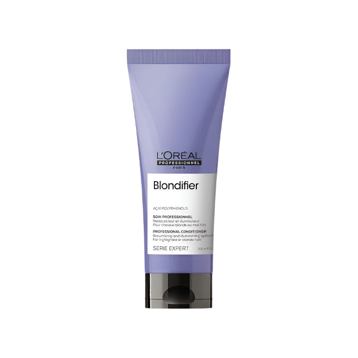 BLONDIFIER CONDITIONER SE L'OREAL