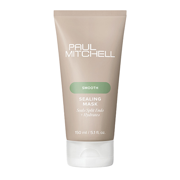 PAUL MITCHELL SMOOTH SEALING MASK 150ml