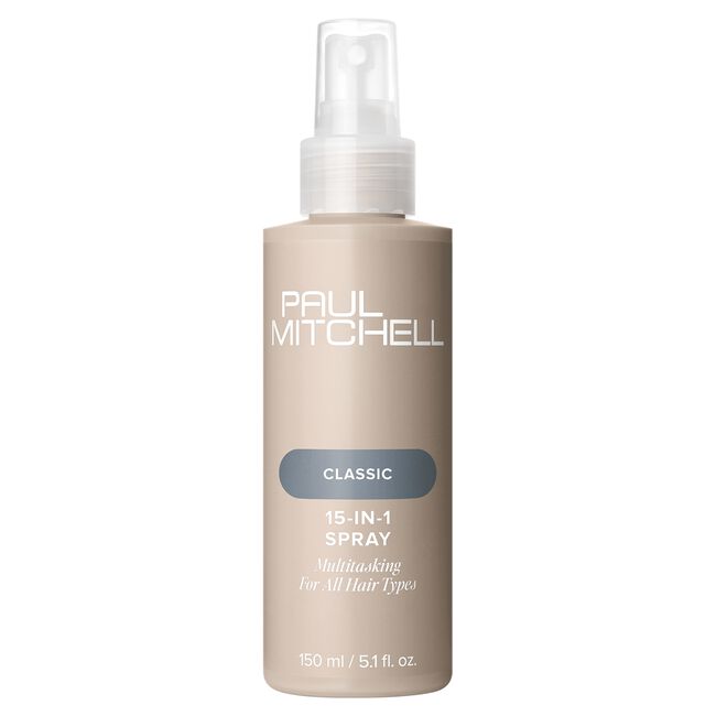 Paul Mitchell 15-in-1 Mask spray