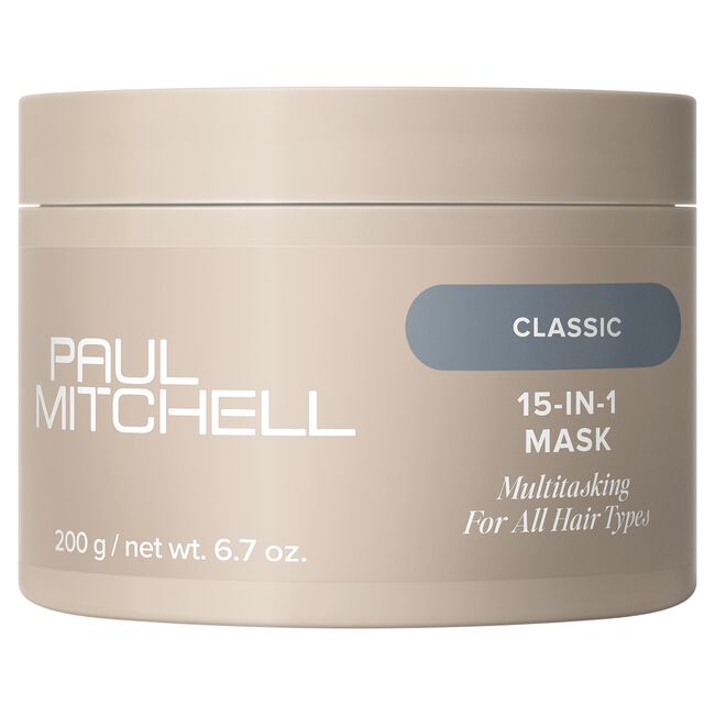 Paul Mitchell 5-in-1 Mask