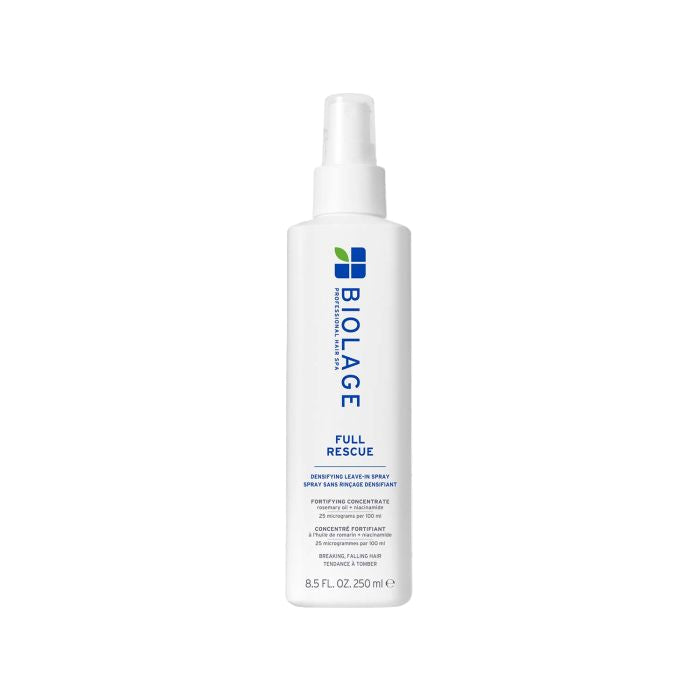 BIOLAGE FULL RESCUE SPRAY 250ml