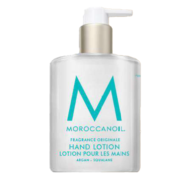 MOROCCANOIL BODY HAND LOTION 360ml