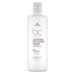 BC BONACURE SHAMPOOING COLOR FREEZE ARGENT 250 ml (6,7 oz)