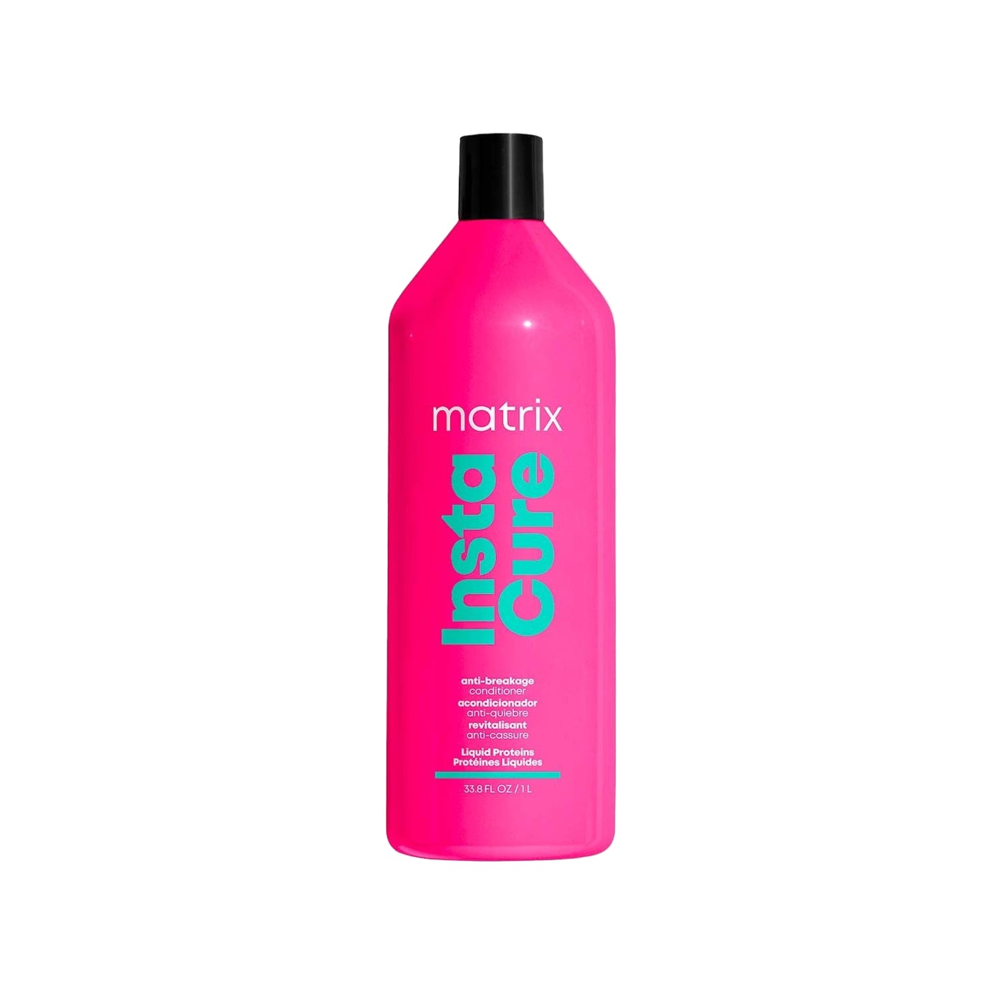 MATRIX INSTACURE TOTAL RESULTS ANTI-BREAKAGE CONDITIONER
