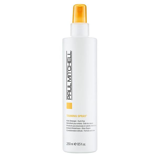 PAUL MITCHELL LEAVE IN DETANGLER KIDS