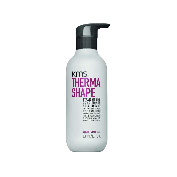 KMS CONDITIONER THERMA SHAPE 300ml