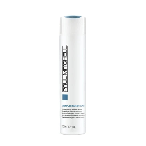 PAUL MITCHELL AWAPUHI conditioner 300ml (6.7oz)