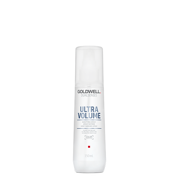 KMS BODIFYING SPRAY ULTRA VOLUME 1