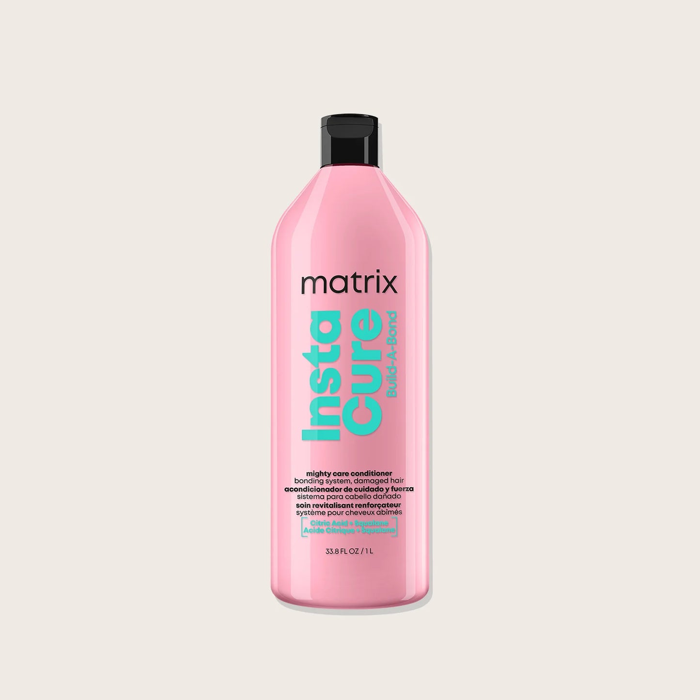 MATRIX Conditioner réparateur Insta Cure