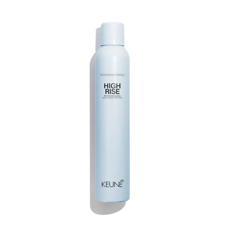 Keune Style High Rise 300ml