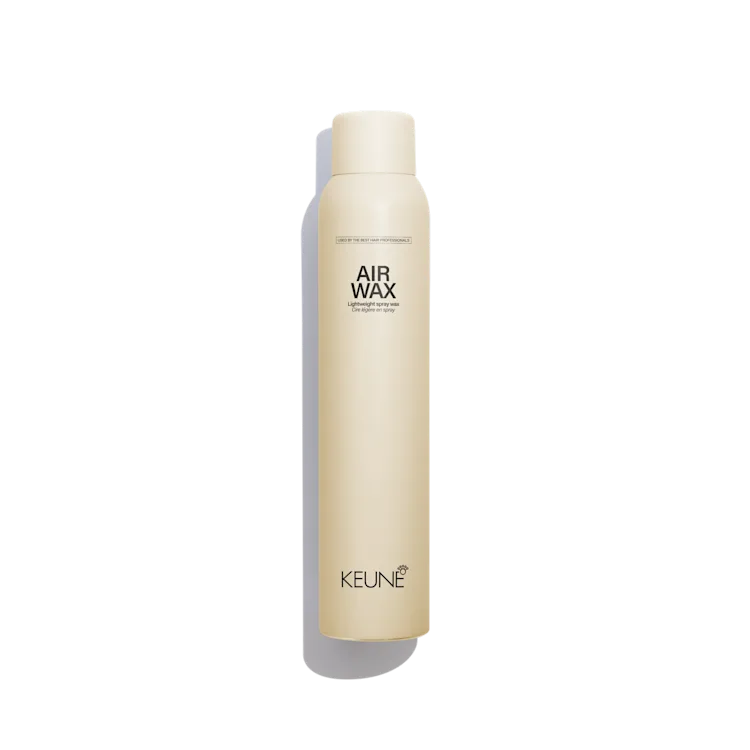 Keune Style AirWax 200ml