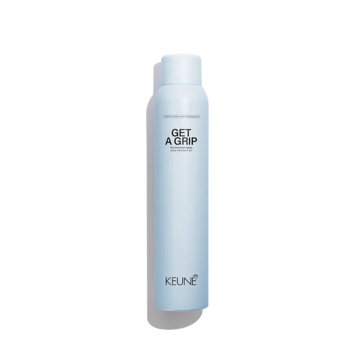 Keune Get a Grip 300ml