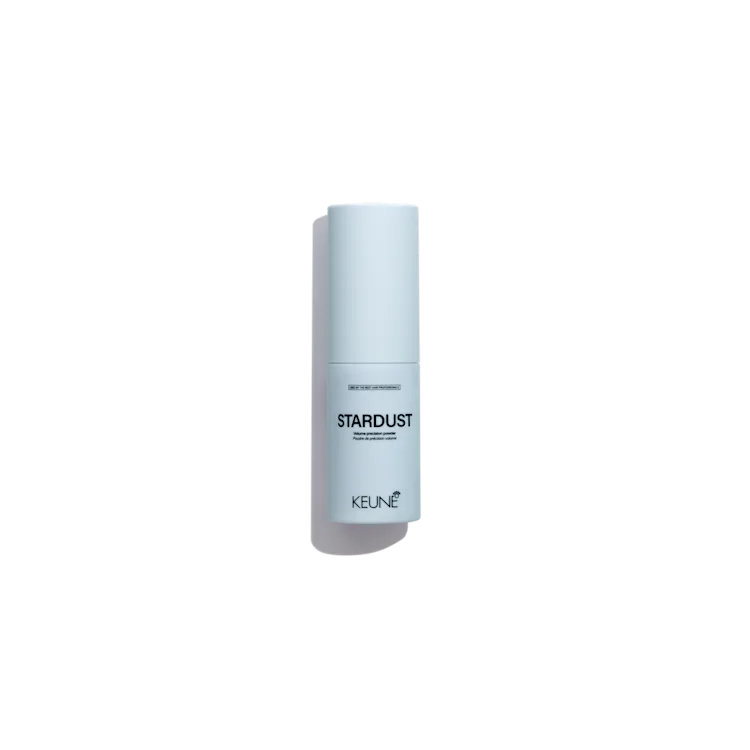 Keune Style Stardust 8g