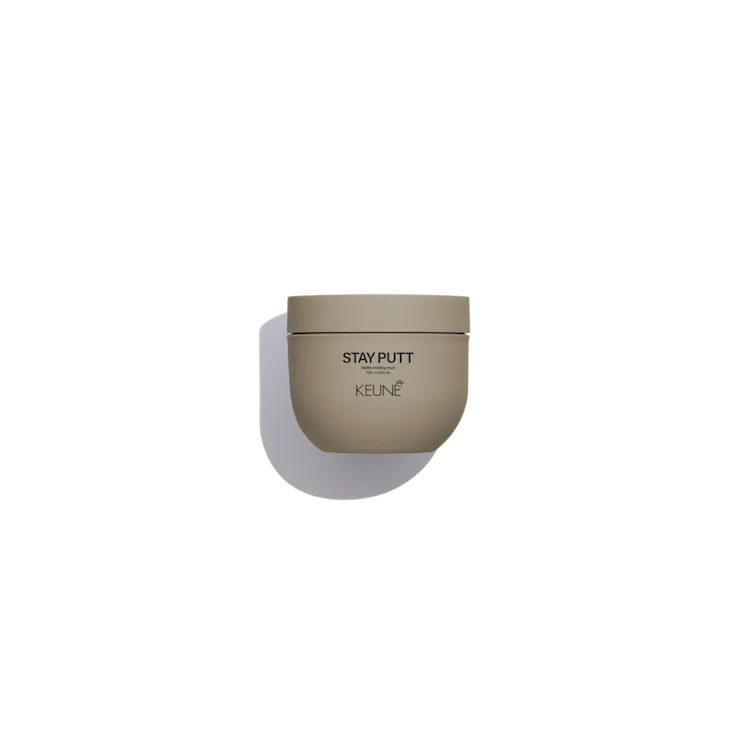 Keune Stay Putt