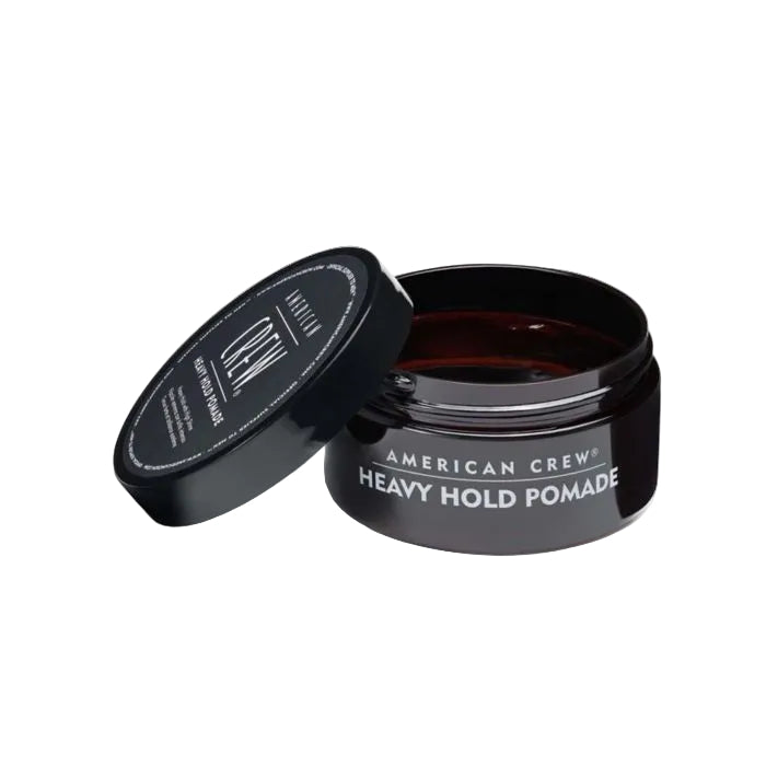 POMMADE À TENUE FORTE AMERICAN CREW 85g (3oz)