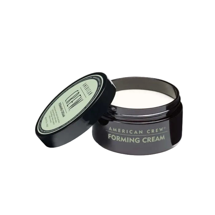 AMERICAN CREW FORMING CREAM 85g (3oz)