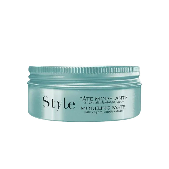 RENÉ FURTERER MODELING PASTE 75m