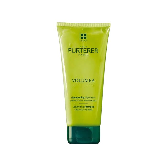 RENÉ FURTERER VOLUMEA VOLUMIZING SHAMPOO 200ml