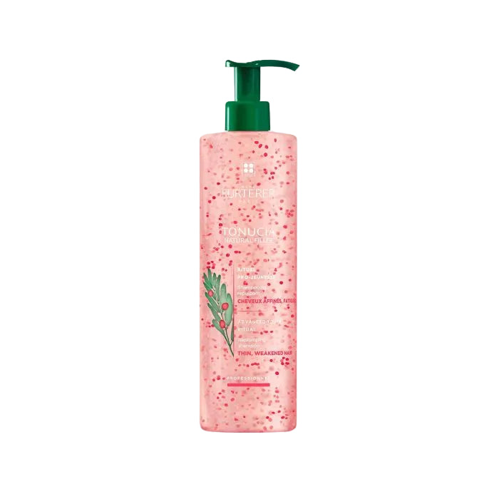 RENÉ FURTERER TONUCIA PLUMPING SHAMPOO