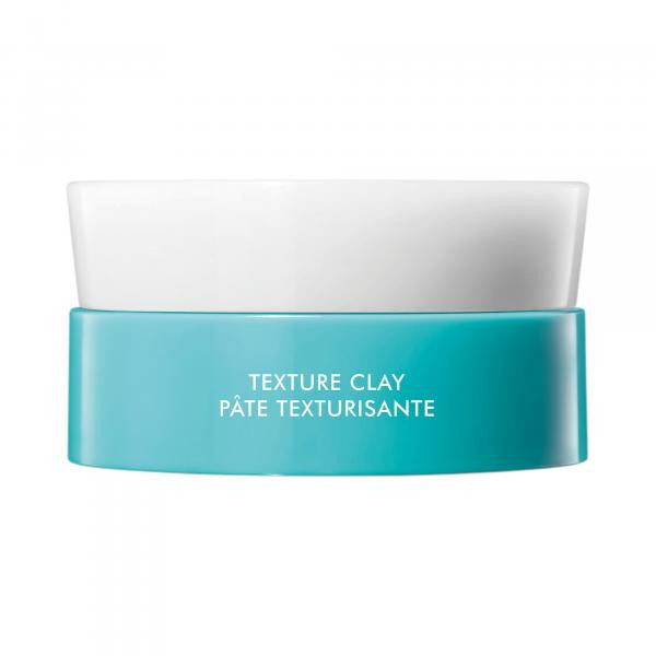 Moroccanoil Texture Clay