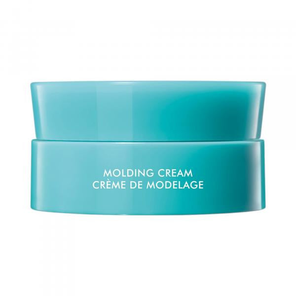 Moroccanoil Moroccanoil Molding Cream