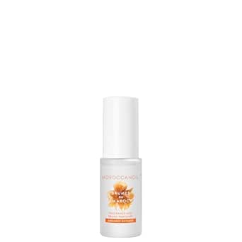 MOROCCANOIL Brumes Du Maroc Fragrance Mist