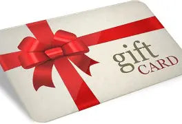 Rivoline Care Gift Card