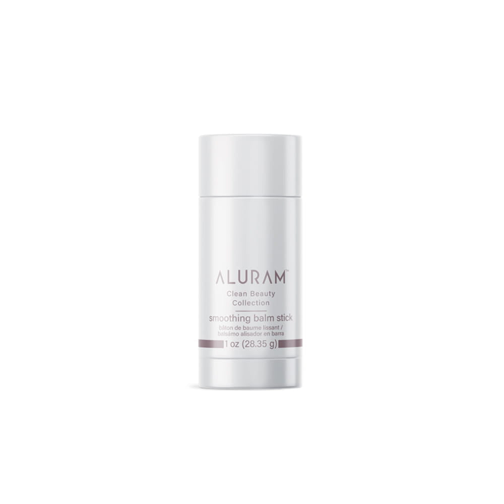 ALURAM Smoothing balm stick