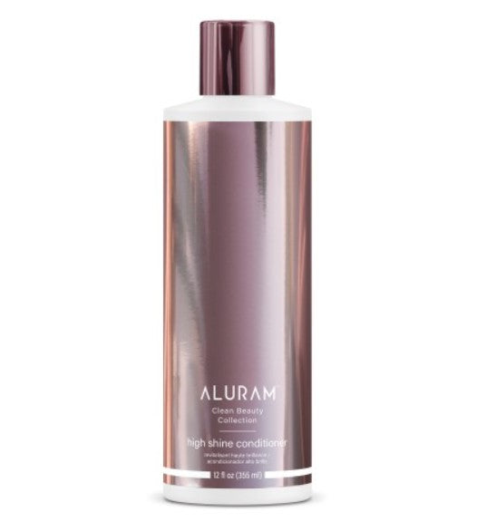 ALURAM- High Shine Conditioner