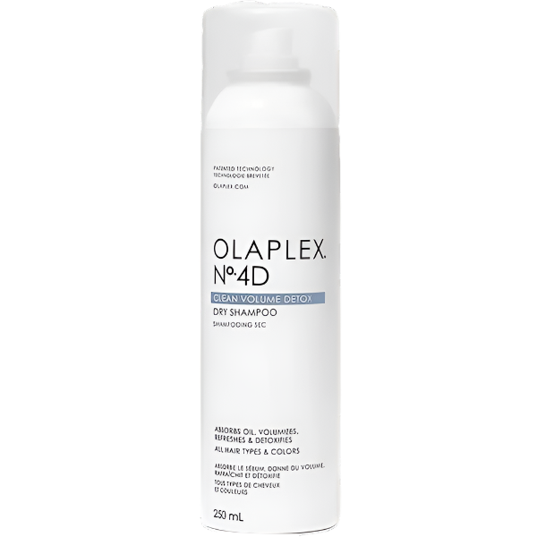 Olaplex No. 4D Dry Shampoo