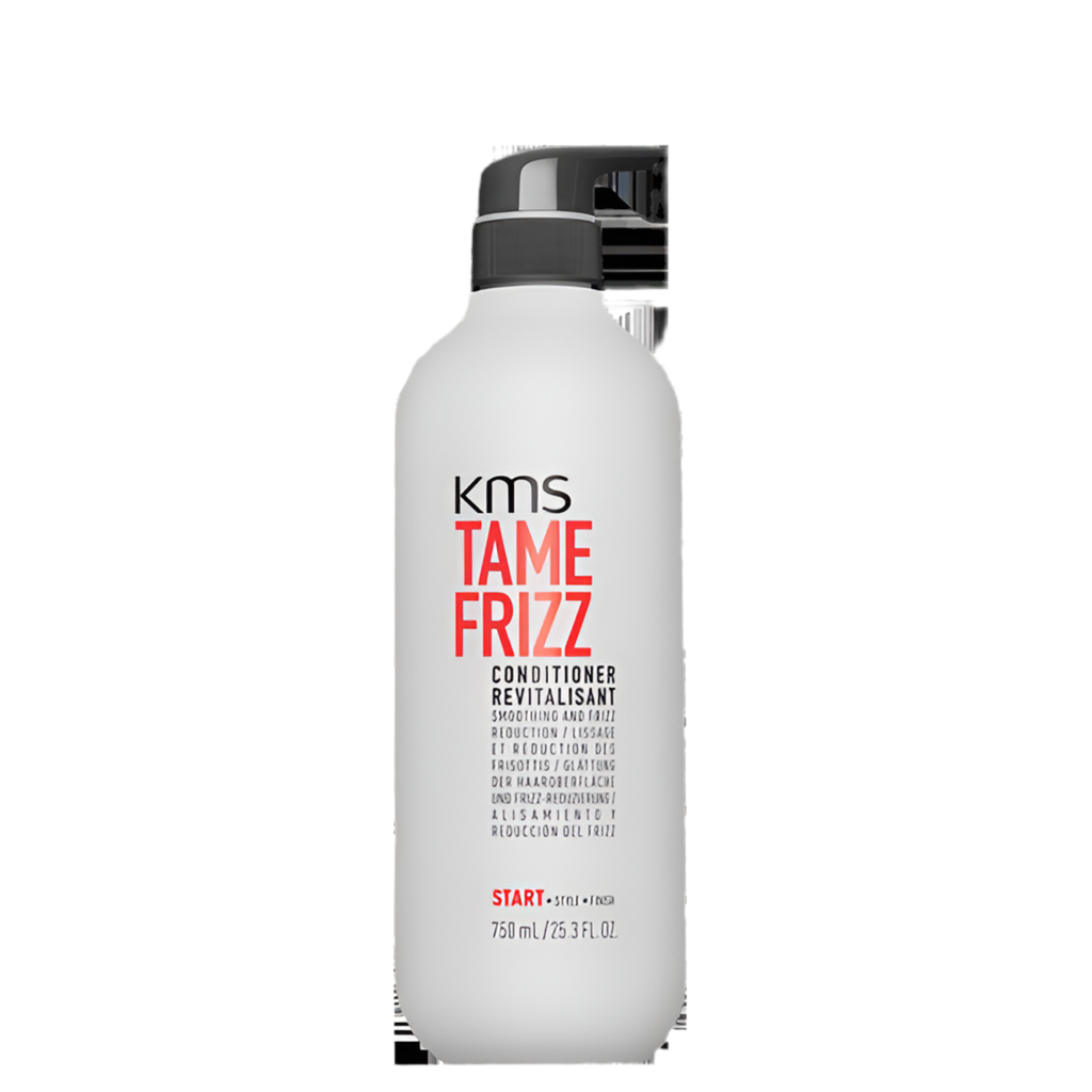 KMS TAME FRIZZ CONDITIONER