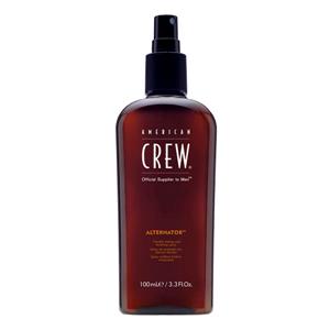 AMERICAN CREW ALTERNATOR HAIR STYLING SPRAY 100ml (3.3ml)
