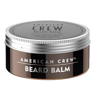 AMERICAN CREW BEARD BALM 60g (2oz)
