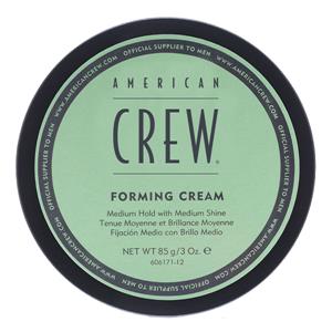 AMERICAN CREW FORMING CREAM 85g (3oz)