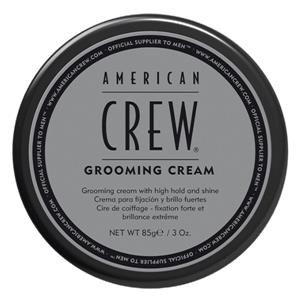 AMERICAN CREW GROOMING CREAM 85g (3oz)