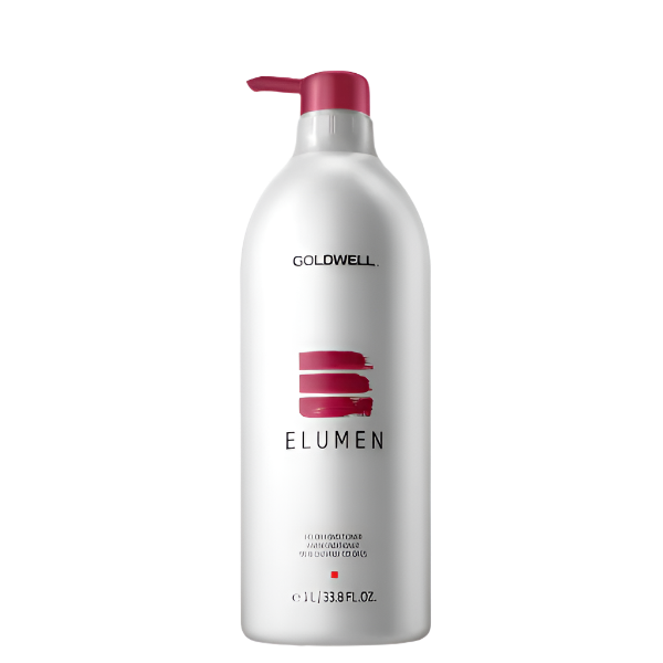 GOLDWELL COLOR CONDITIONER ELUMEN