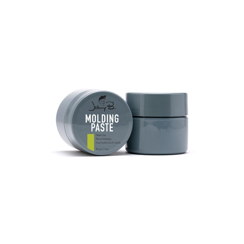 JOHNNY B MOLDING PASTE
